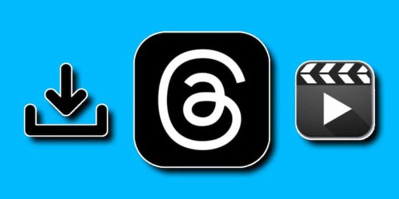 How to download Tiktok video on Android