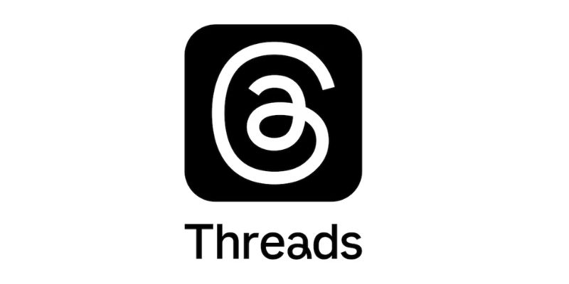 What is threads