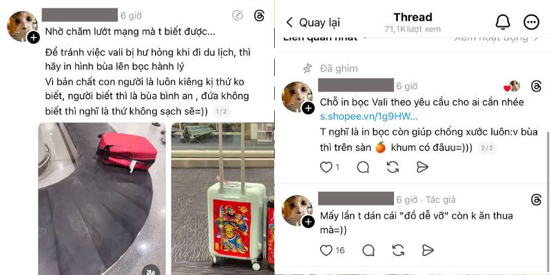 cach-kiem-tien-tren-threads-affiliate