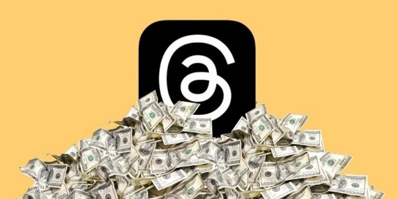 cach-kiem-tien-tren-threads-bat-kiem-tien