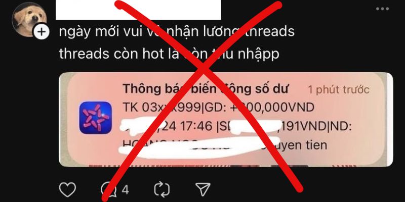 kiem-tien-tren-threads-chieu-tro-lua-dao