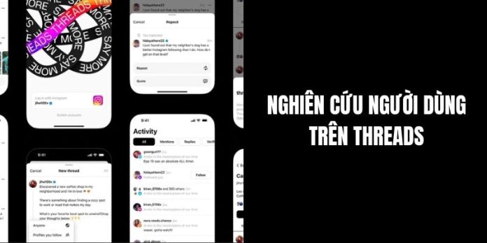 nghien-cuu-nguoi-dung-tren-threads
