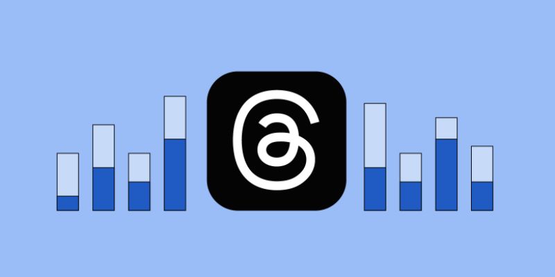 nghien-cuu-nguoi-dung-tren-threads-cong-cu