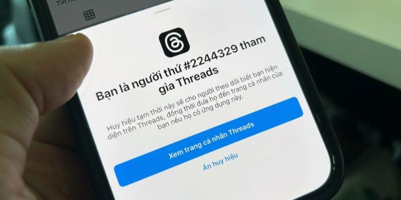 nghien-cuu-nguoi-dung-tren-threads-hanh-vi