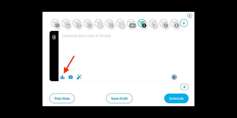 nghien-cuu-nguoi-dung-tren-threads-khao-sat