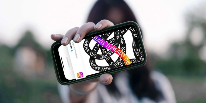 nghien-cuu-nguoi-dung-tren-threads-quyet-dinh