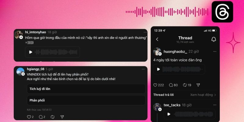 tai-ghi-am-threads-snapvn.