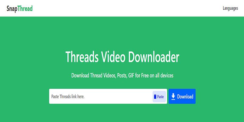 tai-ghi-am-threads-tai-mp3