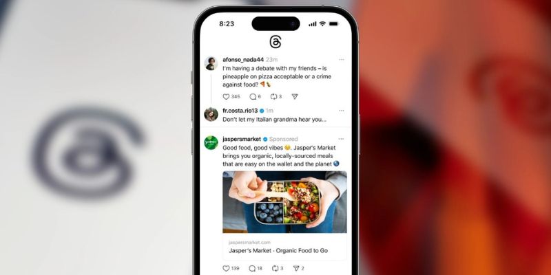 threads-cach-hoat-dong