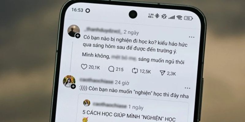 xu-huong-su-dung-threads-cau-hoi