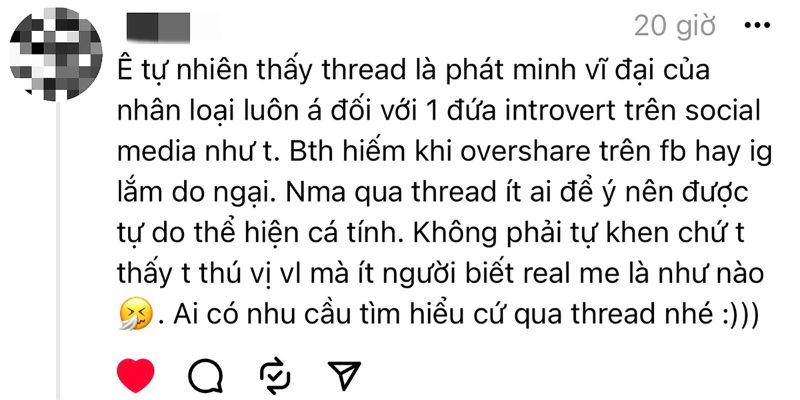 xu-huong-su-dung-threads-tuong-tac