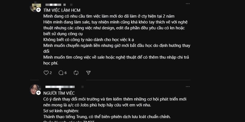 xu-huong-su-dung-threads-tuyen-dung