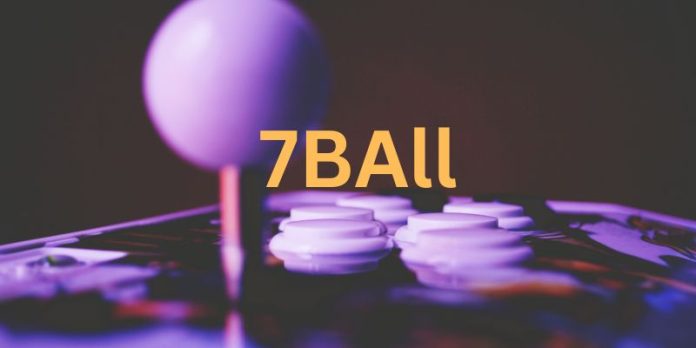 7ball-nha-cai-uy-tin