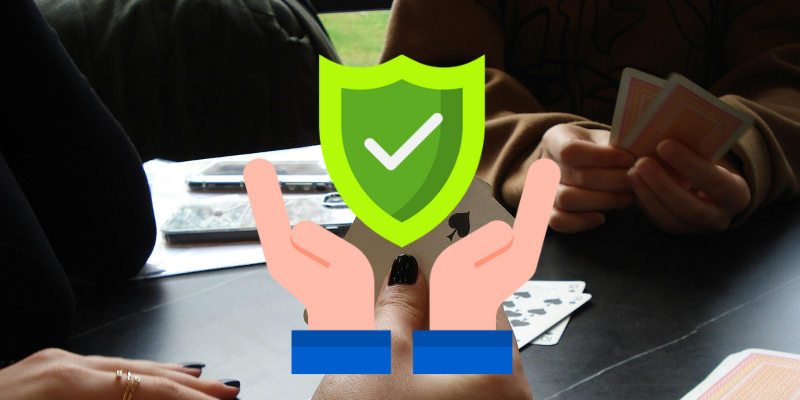 thabet-choi-game-an-toan