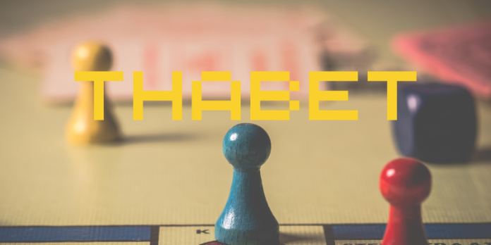 thabet-cong-game-lau-doi