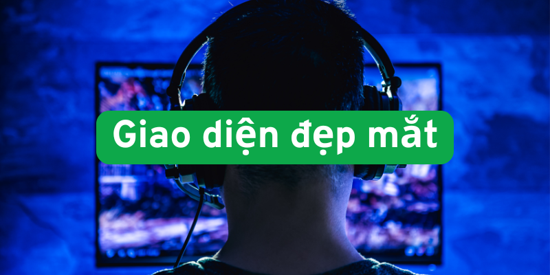 thabet-giao-dien-dep-mat