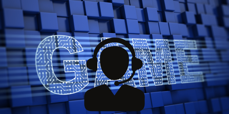 thabet-ho-tro-khach-hang