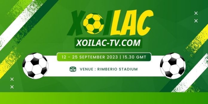 xoi-lac-tv
