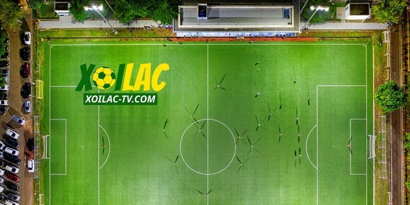 xoi-lac-tv-xem-live-bong-da