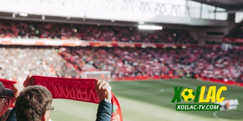 xoi-lac-tv-xem-truc-tiep-bong-da