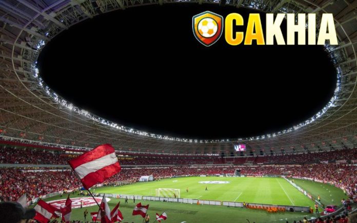 cakhia-tv-tin-bong-da