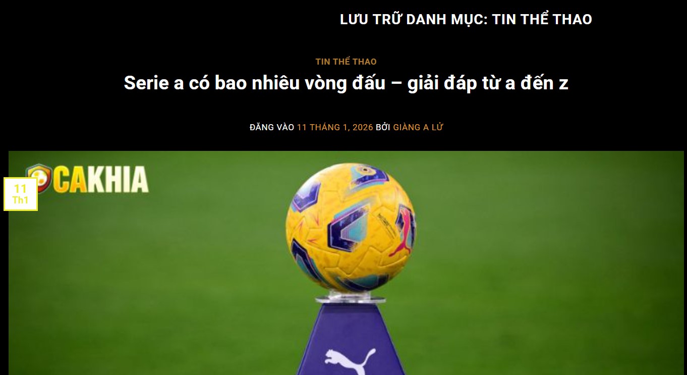 cakhia-tv-tin-the-thao