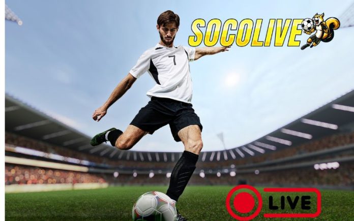 socolive-xem-bong-da-link-khac