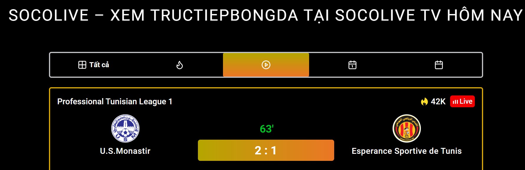 socolive-xem-bong-da-truc-tuyen