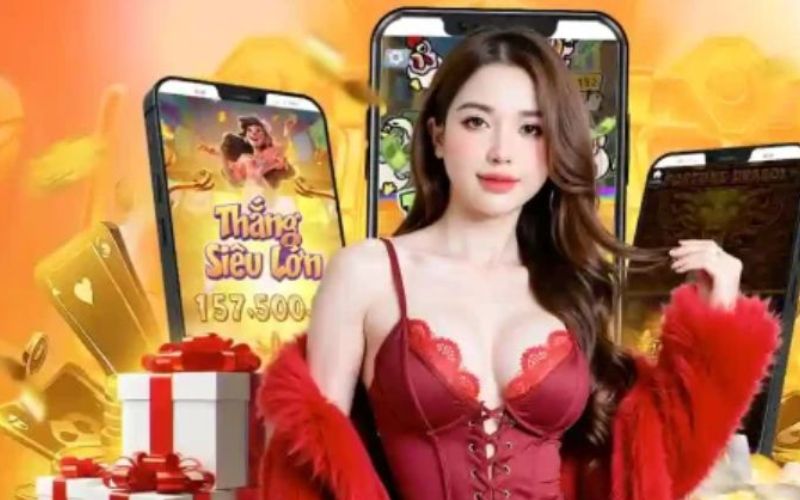 Chương trình khuyến mãi thabet hấp dẫn