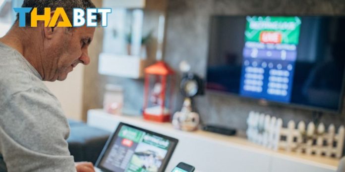 Thabet review